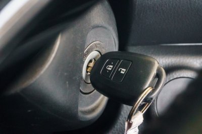 TOYOTA VIOS 1.5 MID AT ปี 2021 (9กก5116)