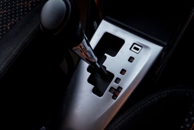 TOYOTA VIOS 1.5 ENTRY AT ปี 2020 (9กส7230)