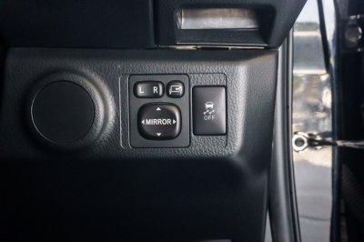 TOYOTA VIOS 1.5 MID AT ปี 2021 (9กก5116)