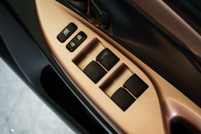 TOYOTA VIOS 1.5 MID AT ปี 2021 (9กก5116)