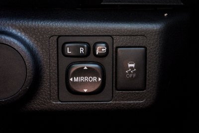 TOYOTA VIOS 1.5 ENTRY AT ปี 2020 (9กส7230)