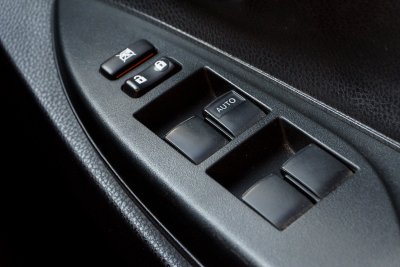 TOYOTA VIOS 1.5 ENTRY AT ปี 2020 (9กส7230)