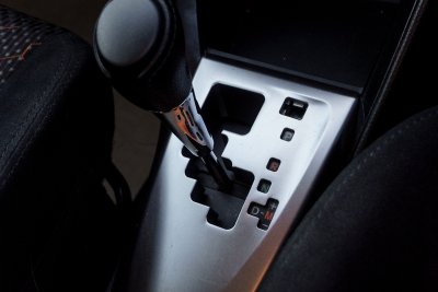 TOYOTA VIOS 1.5 ENTRY AT ปี 2020 (1ขฆ9069)