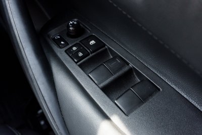 TOYOTA ALTIS 1.6 G AT ปี2021 (2ขฉ6541)