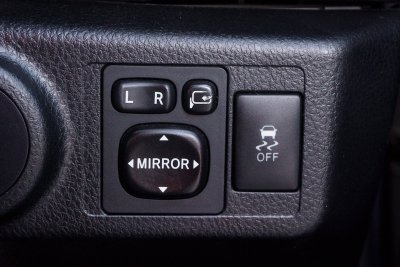 TOYOTA VIOS 1.5 ENTRY AT ปี 2020 (1ขฆ9104)