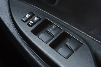 TOYOTA VIOS 1.5 ENTRY AT ปี 2020 (1ขฆ9069)