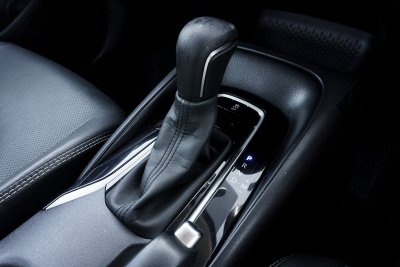 TOYOTA ALTIS 1.6 G AT ปี2021 (2ขฉ6541)