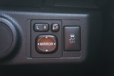 TOYOTA VIOS 1.5 ENTRY AT ปี 2019 (9กค4342)