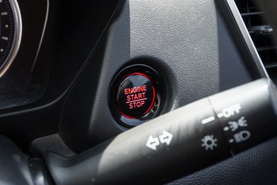 HONDA CITY 1.0 V AT ปี 2021 (2ขฉ5180)