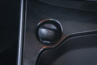 TOYOTA VIOS 1.5 ENTRY AT ปี 2019 (9กค4342)