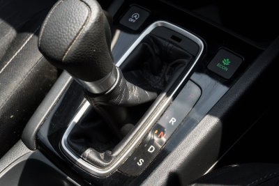 HONDA CITY 1.0 V AT ปี 2022 (2ขฬ6642)