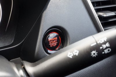 HONDA CITY 1.0 V AT ปี 2021 (2ขฎ8671)