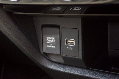 HONDA CITY 1.0 V AT ปี 2021 (2ขฉ5171)