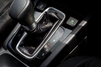 HONDA CITY 1.0 V AT ปี 2021 (2ขฎ8671)