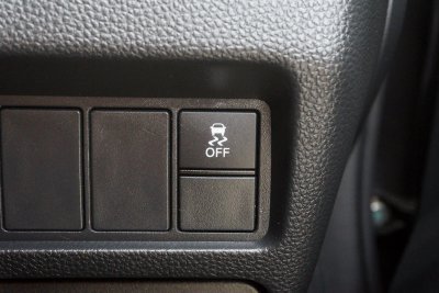 HONDA CITY 1.0 V AT ปี 2021 (2ขฎ8671)