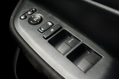 HONDA CITY 1.0 V AT ปี 2021 (2ขฎ8671)