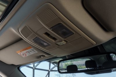 MAZDA CX-5 2.2 XLD 4WD ปี2019 จด2020 (2ขช9562)