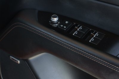 MAZDA CX-5 2.2 XLD 4WD ปี2019 จด2020 (2ขช9562)