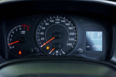 TOYOTA ALTIS 1.6 G AT ปี2021 (1ขส7194)