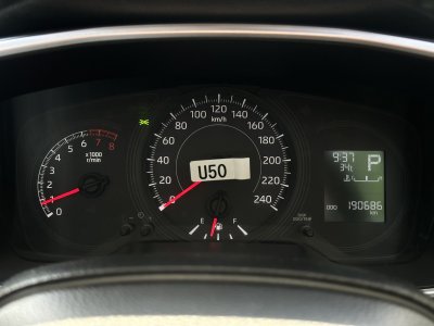 TOYOTA ALTIS 1.6 G AT ปี 2021 (1ขล9731)