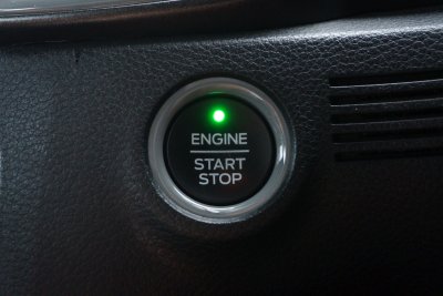 FORD RANGER 2.0 RAPTOR DOUBLECAB 4WD AT ปี 2018 (8กด8034)