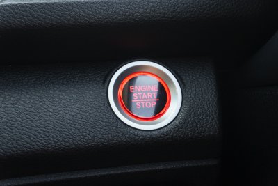 HONDA CIVIC 1.8 EL AT ปี 2019 (8กน7273)