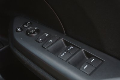 HONDA CIVIC 1.8 EL AT ปี 2019 (8กน7273)