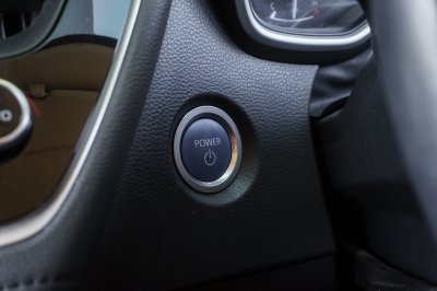 TOYOTA COROLLA ALTIS 1.8 HYBRID SMART ปี2021 (1ขร8543)