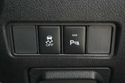 TOYOTA YARIS 1.2 E AT ปี 2019 (9กฐ6887)