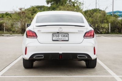 MG 5 1.5 X ปี2023 จด2024 (5ขฮ1364)