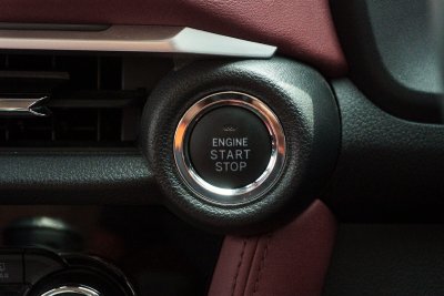 TOYOTA YARIS ATIV 1.2 PREMIUM LUXURY ปี2023 (จต7017)