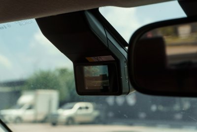 TOYOTA YARIS ATIV 1.2 PREMIUM LUXURY ปี2023 (จต7017)