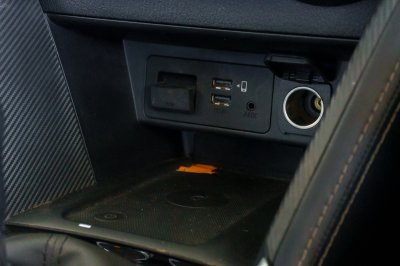 MAZDA 2 1.3 S (LEATHER) ปี2022 จด2023 (กธ2930)