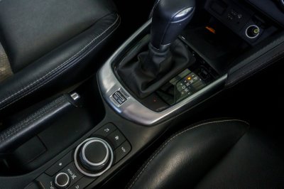 MAZDA 2 1.3 S (LEATHER) ปี2022 จด2023 (กธ2930)