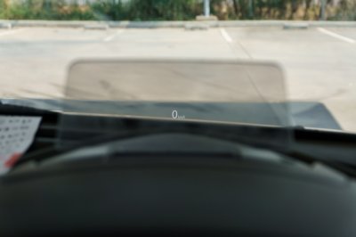 MAZDA 2 1.3 S (LEATHER) ปี2022 จด2023 (กธ2930)