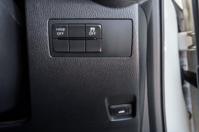 MAZDA 2 1.3 S (LEATHER) ปี2022 จด2023 (กธ2930)