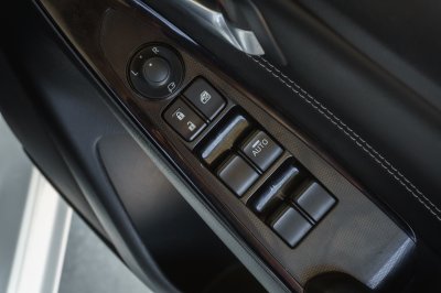 MAZDA 2 1.3 S (LEATHER) ปี2022 จด2023 (กธ2930)