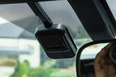 TOYOTA COROLLA CROSS 1.8 HYBRID PREMIUM ปี2021 (2ขณ3083)