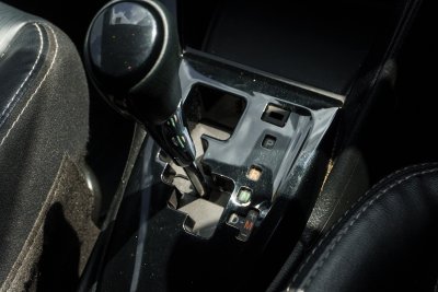 TOYOTA VIOS 1.5 MID AT ปี 2020 (1ขญ4390)