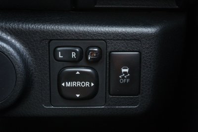 TOYOTA VIOS 1.5 MID AT ปี 2020 (1ขญ4390)