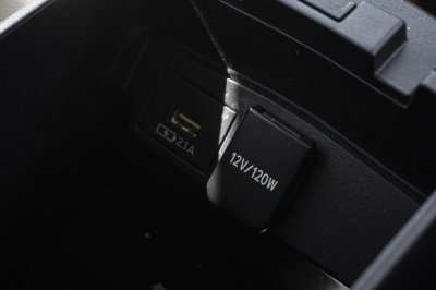 TOYOTA ALTIS 1.6 G (MNC) AT ปี2019 (9กฎ9013)