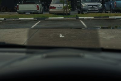 MAZDA 2 1.3 S (LEATHER) ปี2022 จด2023 (ขฉ7483)