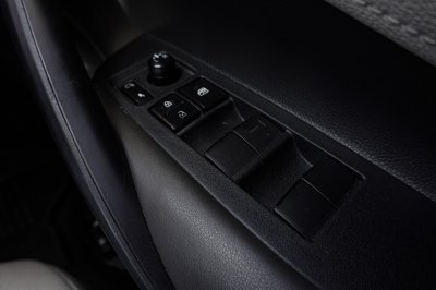 TOYOTA ALTIS 1.6 G (MNC) AT ปี2019 (9กฎ9013)