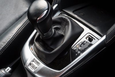 MAZDA 2 1.3 S (LEATHER) ปี2022 จด2023 (ขฉ7483)