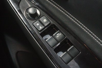 MAZDA 2 1.3 S (LEATHER) ปี2022 จด2023 (ขฉ7483)