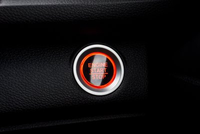 HONDA CIVIC 1.8 EL AT ปี 2019 (ขง7871)