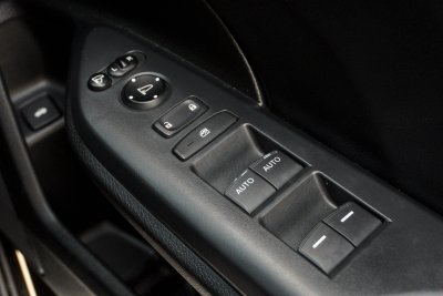 HONDA CIVIC 1.8 EL AT ปี 2019 (ขง7871)