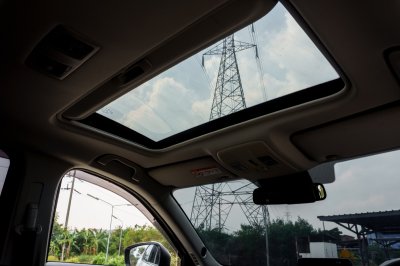 MAZDA CX-5 2.2 XLD 4WD AT ปี2019 (9กน4251)