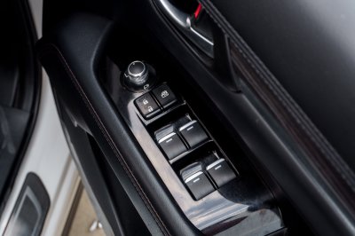 MAZDA CX-5 2.2 XLD 4WD AT ปี2019 (9กน4251)