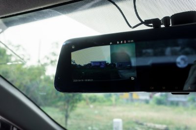 TOYOTA YARIS 1.2 E AT ปี2017 (6กร9620)